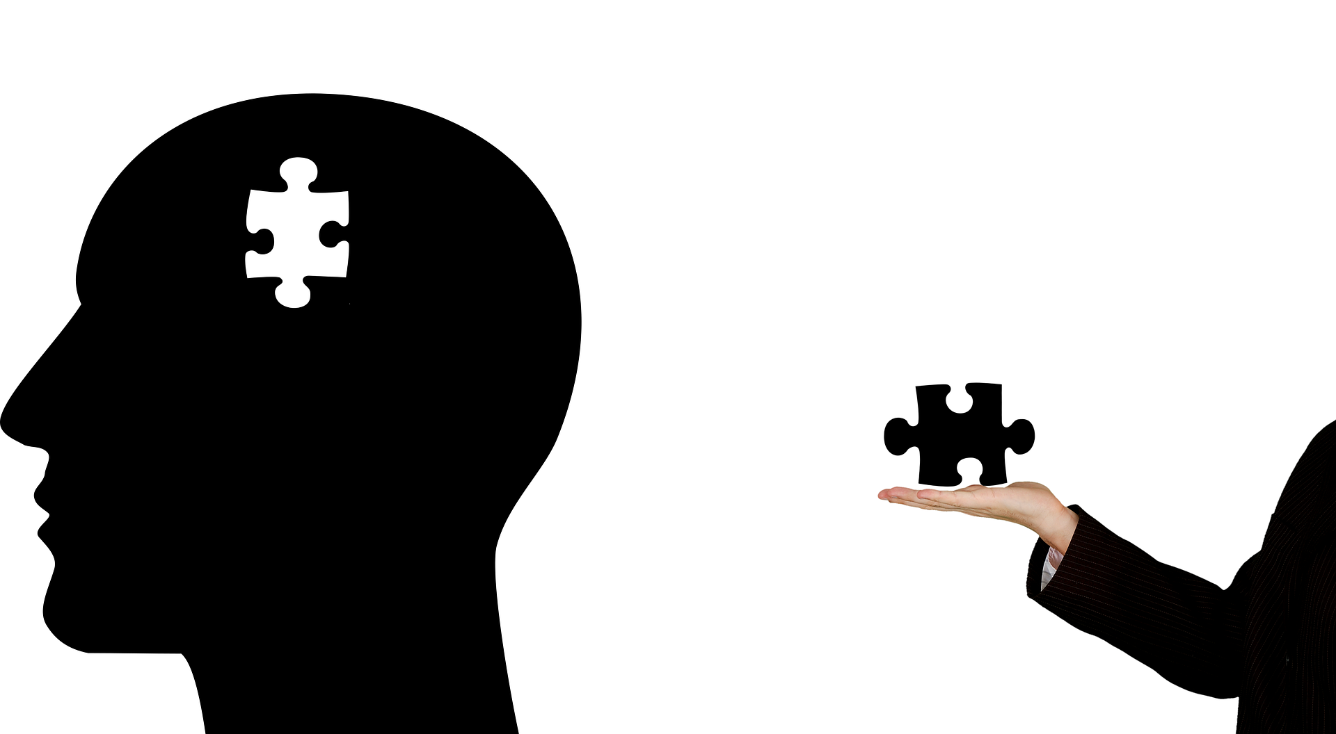 Mindfulness in Medizin und Therapie